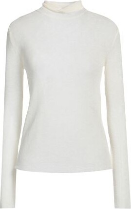 Jil Sander Woman Turtleneck