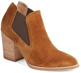 Thumbnail for your product : Sigerson Morrison Women's 'Gamela' Chelsea Boot