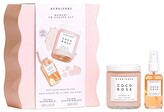 Thumbnail for your product : Herbivore Botanicals Moment To Escape Set