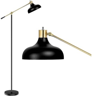 Industrial Floor Lamp | Shop the world's largest collection of 
