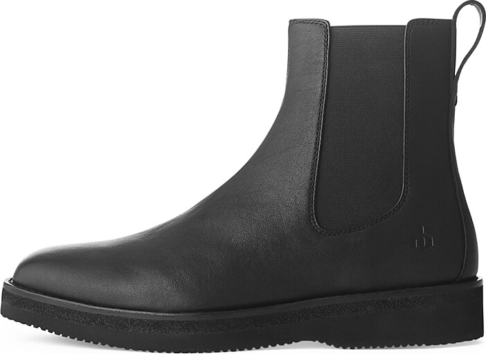 Rag And Bone Bedford Boot Rag Bone Men's Bedford Pull On