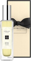 Thumbnail for your product : Jo Malone 1 oz. Orange Bitters Cologne
