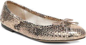 sam edelman felicia flat sale