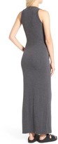 Thumbnail for your product : James Perse Women's Sleeveless Maxi Dress