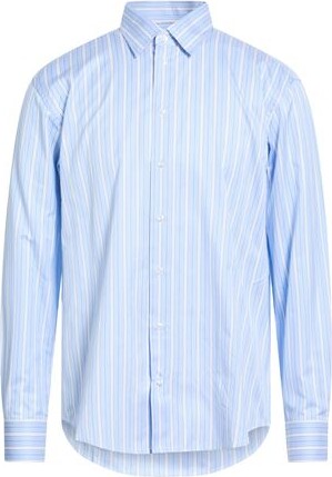 Emporio Armani Man Shirt
