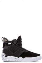 Thumbnail for your product : Supra Skytop IV