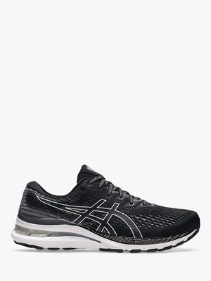 Asics Duomax Mens | Shop the world's largest collection of fashion |  ShopStyle UK