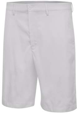 Greg Norman Attack Life by Men's Core 10" Classic-Fit Shorts, Created for Macy's