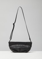 Thumbnail for your product : Marsèll Spinetto Bag