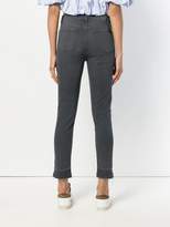 Thumbnail for your product : 7 For All Mankind skinny jeans