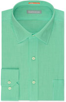 Thumbnail for your product : Van Heusen Traveler Fitted Check Dress Shirt