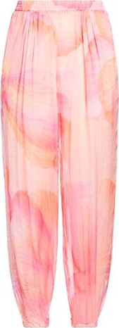 Forte Forte Woman Pants