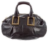 Thumbnail for your product : Chloé Mini Ethel Bag