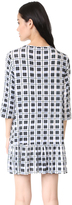Thumbnail for your product : Clayton Betsy Dress