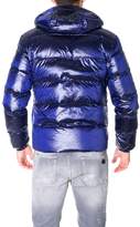 Thumbnail for your product : Museum Down Jacket