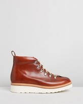 Thumbnail for your product : Grenson Bobby