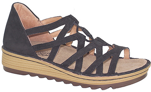 naot yarrow sandals