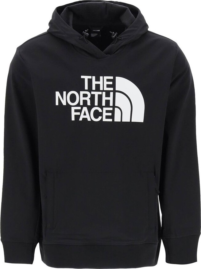 The North Face Men's Bondi Pullover Hoodie - ShopStyle
