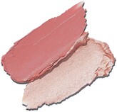 Thumbnail for your product : Wander Beauty On-The-Glow Blush & Illuminator