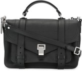 Thumbnail for your product : Proenza Schouler PS1+ Medium
