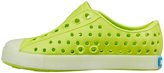 Thumbnail for your product : Native Jefferson Glow (Inf/Tod) - Chartreuse Green-4 Infant
