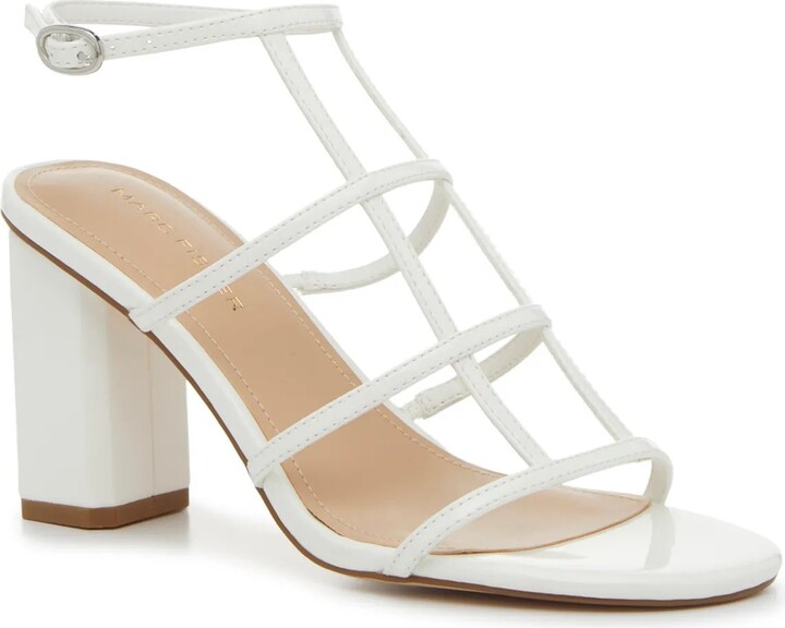 Marc Fisher Norene Sandal