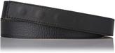 Thumbnail for your product : LK Bennett Julia Leather Hinge Detail Belt
