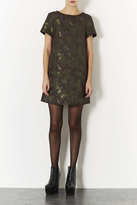 Thumbnail for your product : Camo Jaquard A Line Dress