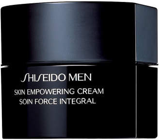 Shiseido Skin Empowering Cream 50ml