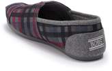 Thumbnail for your product : Skechers Bob Plush Country Slip-On Shoe