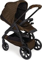 fendi strollers for babies