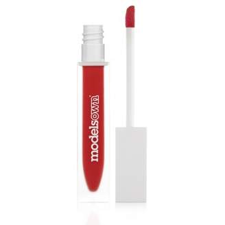 Models Own Lix - Liquid Lipstick - Matte 6.5 mL