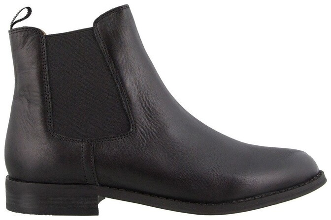 tony bianco collins boots
