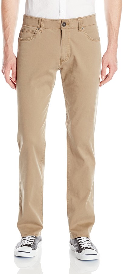 lee performance series extreme motion straight fit tapered leg