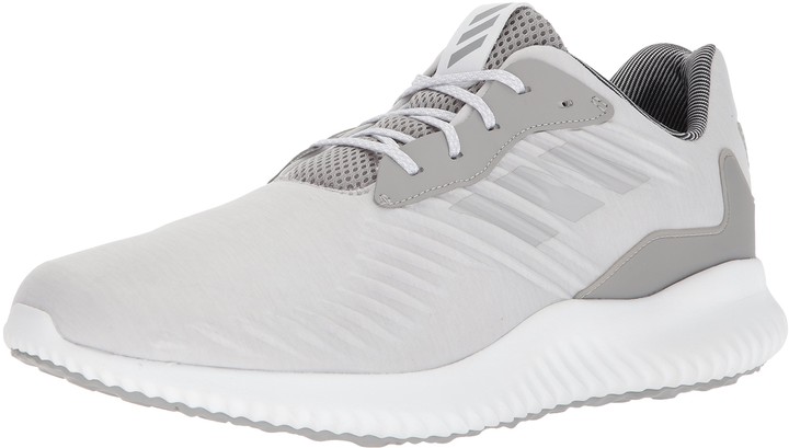 adidas men's alphabounce cr cc