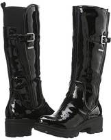 Thumbnail for your product : Cobb Hill Rockport Lorraine II Lite Rainboot
