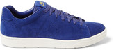 Thumbnail for your product : Nike Tier Zero Suede Tennis Classic Sneakers