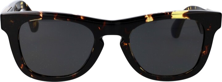 Burberry Eyewear 0be4426 Sunglasses
