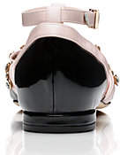 Thumbnail for your product : Kate Spade Becca flats