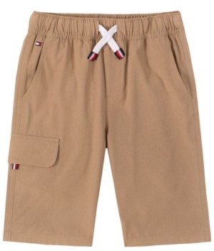 Tommy Hilfiger Boys' Shorts | Shop the 