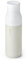 Thumbnail for your product : LARQ Double Walled Self Sanitizing Water Bottle