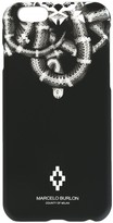Thumbnail for your product : Marcelo Burlon County of Milan 'Aconcagua' iPhone 6/6s case