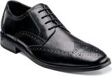 Thumbnail for your product : Florsheim Men's Castellano Wing-Tip Oxfords