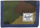 Thumbnail for your product : Herschel Hilltop