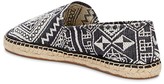 Thumbnail for your product : Rebecca Minkoff Gavin Espadrille