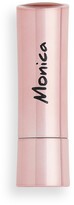 Thumbnail for your product : Makeup Revolution X Friends Lipstick - Monica