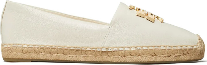 Tory Burch Eleanor espadrilles
