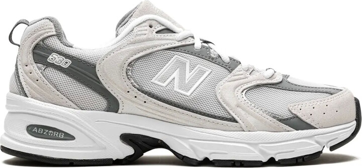 New Balance 530 Low-Top Sneakers