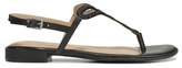 Thumbnail for your product : Naturalizer Soul Ready Sandal