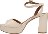 Thumbnail for your product : Chinese Laundry Women's Theresa Heeled Sandal